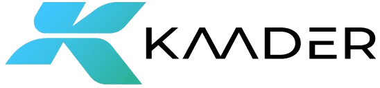 Kaader